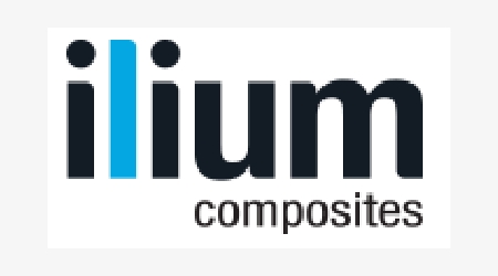 Ilium Composites